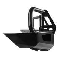  Winch Bar ARB pour Nissan Titan - Pare-chocs 4x4 Offroad 